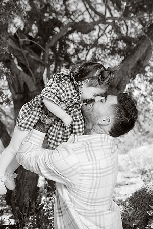 163-Christian&CarlyEngagement-74105179