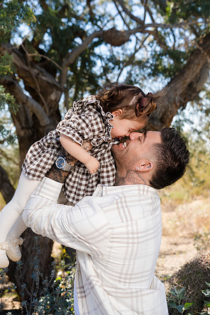 162-Christian&CarlyEngagement-74105179