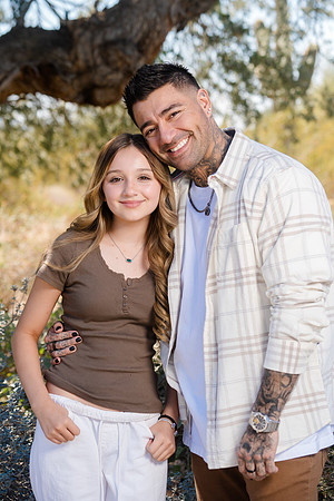 164-Christian&CarlyEngagement-74105198