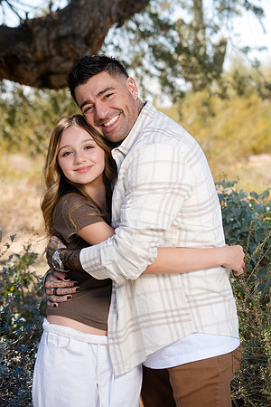 166-Christian&CarlyEngagement-74105205