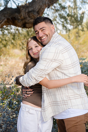165-Christian&CarlyEngagement-74105203