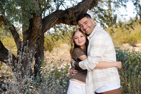 167-Christian&CarlyEngagement-74105207
