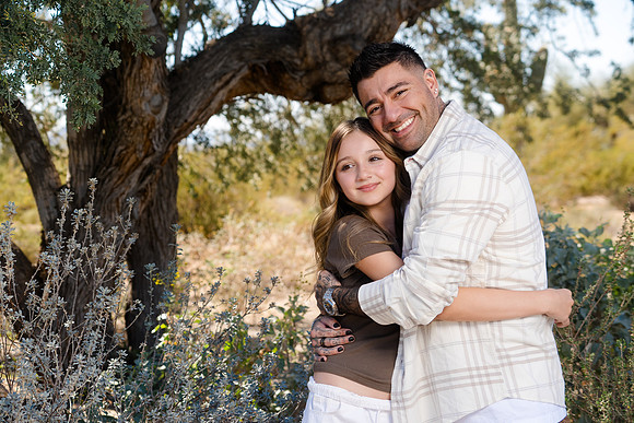 168-Christian&CarlyEngagement-74105209