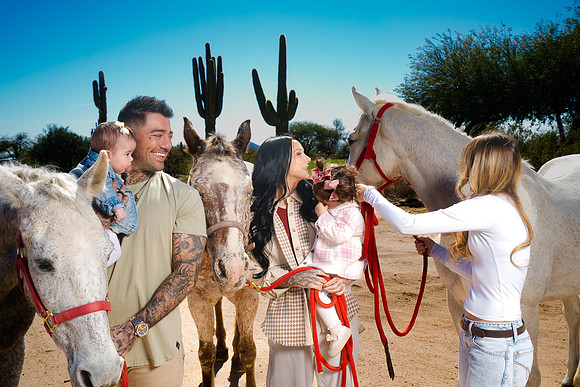 180-Christian&CarlyEngagement-74202054
