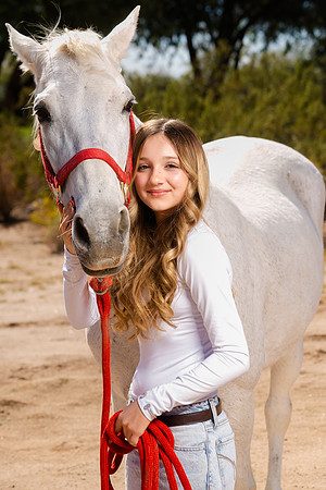 189-Christian&CarlyEngagement-74105231
