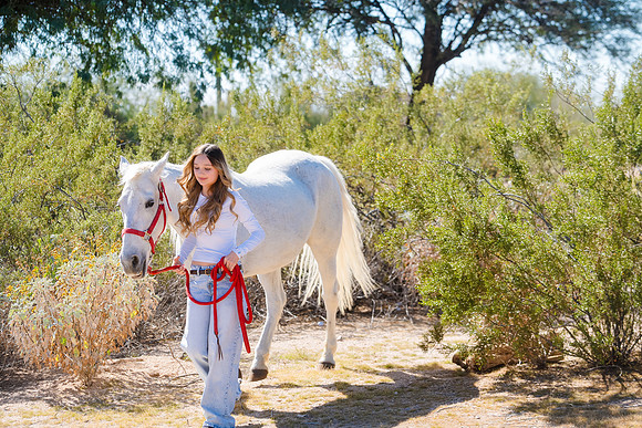198-Christian&CarlyEngagement-74105255