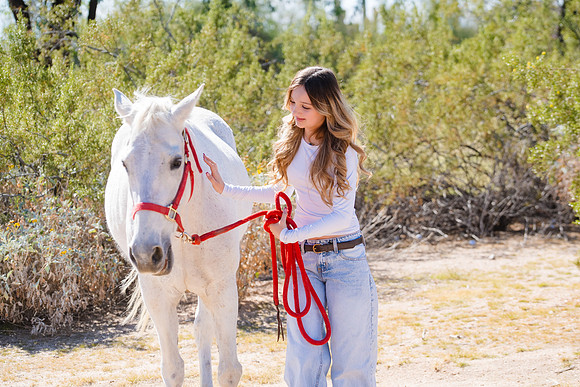 201-Christian&CarlyEngagement-74105267