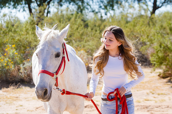202-Christian&CarlyEngagement-74105277