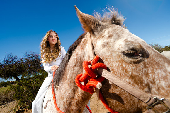207-Christian&CarlyEngagement-