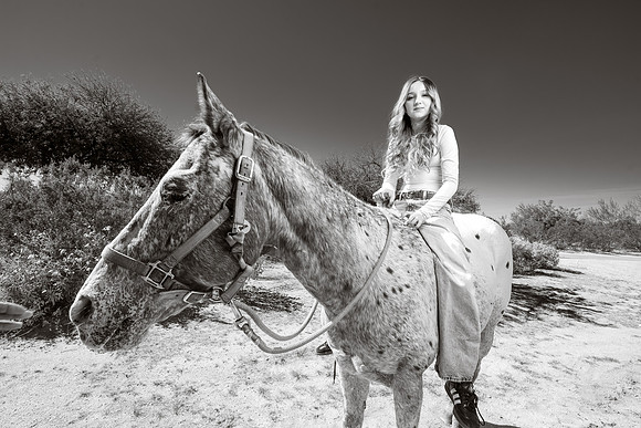 210-Christian&CarlyEngagement-74202084
