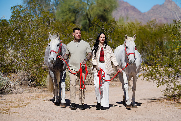 212-Christian&CarlyEngagement-74105312