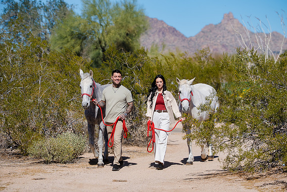 211-Christian&CarlyEngagement-74105301
