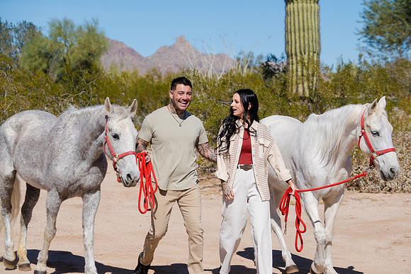 214-Christian&CarlyEngagement-74105321