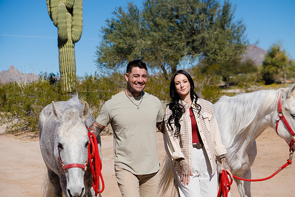 216-Christian&CarlyEngagement-74105333