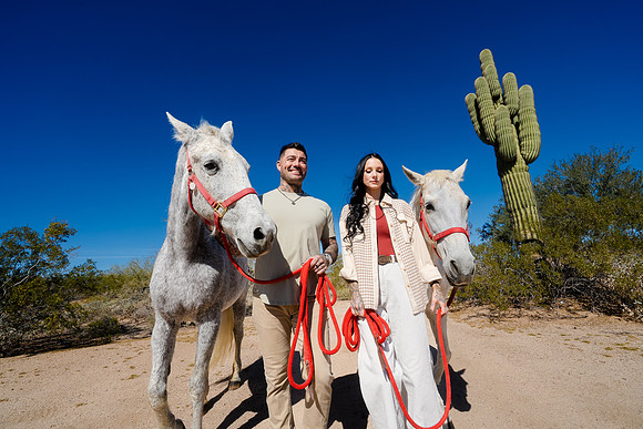 217-Christian&CarlyEngagement-74202092