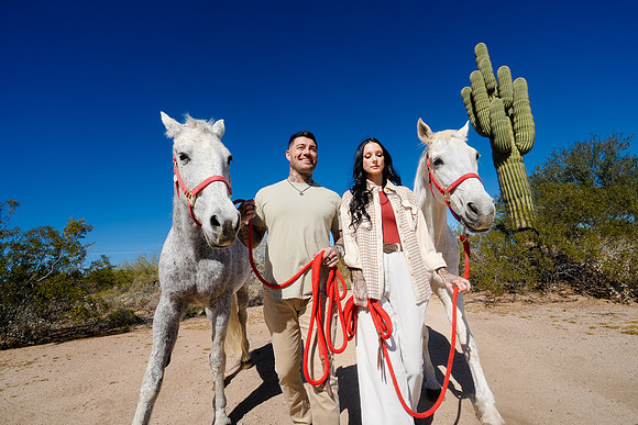 218-Christian&CarlyEngagement-74202094