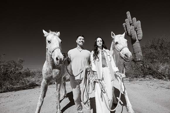 219-Christian&CarlyEngagement-74202094