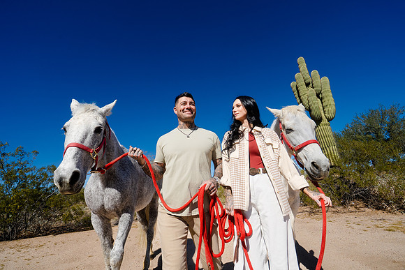220-Christian&CarlyEngagement-74202096