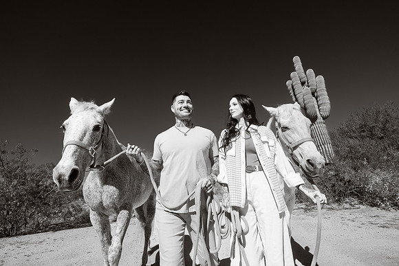 221-Christian&CarlyEngagement-74202096