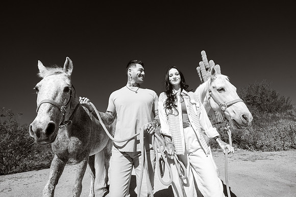 223-Christian&CarlyEngagement-74202098