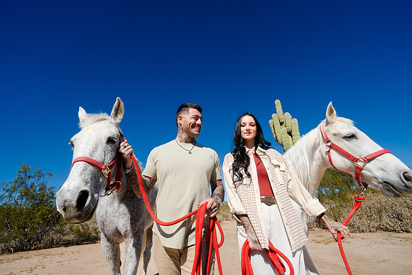 225-Christian&CarlyEngagement-74202102