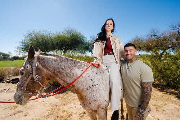 231-Christian&CarlyEngagement-74202114