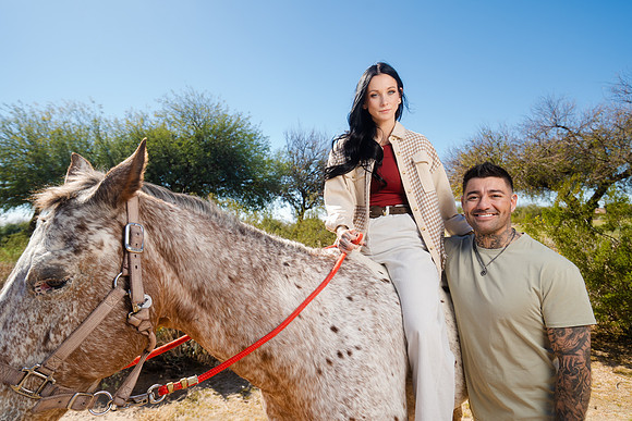 232-Christian&CarlyEngagement-74202118