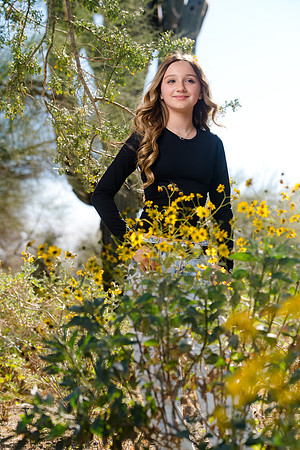239-Christian&CarlyEngagement-74105353