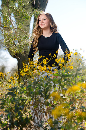 240-Christian&CarlyEngagement-74105354