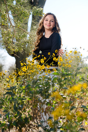 241-Christian&CarlyEngagement-74105355