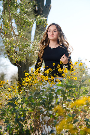 243-Christian&CarlyEngagement-74105358
