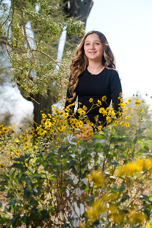 244-Christian&CarlyEngagement-74105359