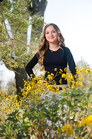 246-Christian&CarlyEngagement-74105364