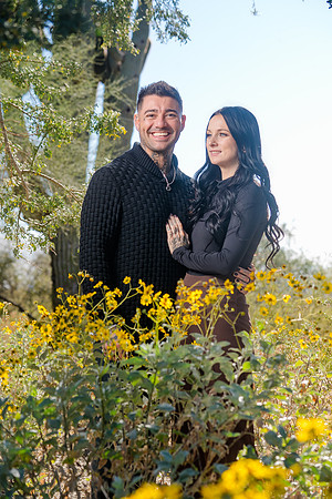 248-Christian&CarlyEngagement-74105368
