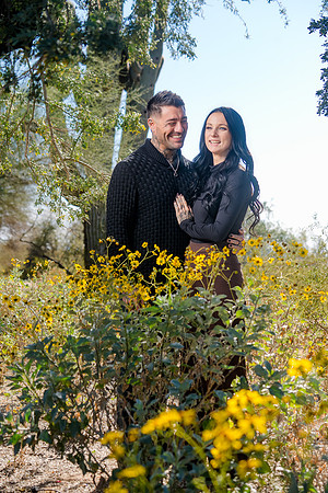 247-Christian&CarlyEngagement-74105366