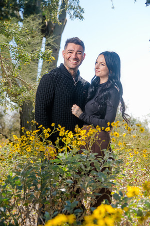 249-Christian&CarlyEngagement-74105371