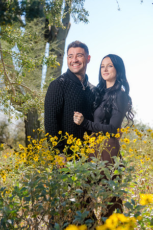 250-Christian&CarlyEngagement-74105373