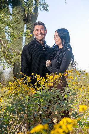 251-Christian&CarlyEngagement-74105375