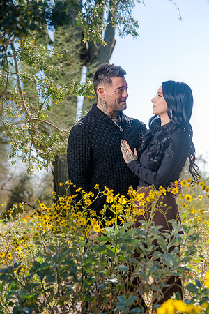 252-Christian&CarlyEngagement-74105377