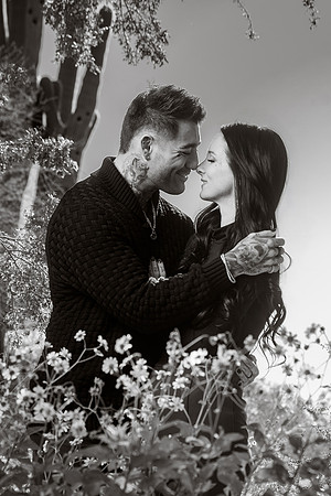 256-Christian&CarlyEngagement-74105386