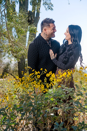 253-Christian&CarlyEngagement-74105378