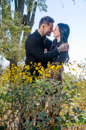 254-Christian&CarlyEngagement-74105386