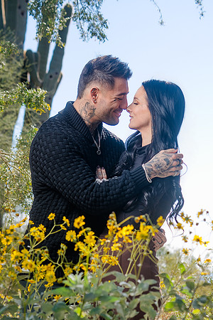 255-Christian&CarlyEngagement-74105386