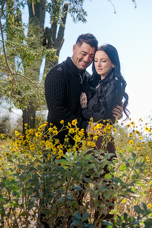 261-Christian&CarlyEngagement-74105393