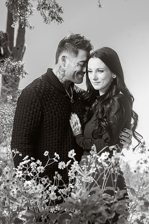 260-Christian&CarlyEngagement-74105390