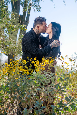 257-Christian&CarlyEngagement-74105387