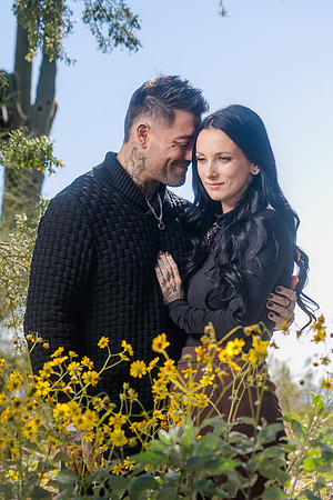 259-Christian&CarlyEngagement-74105390