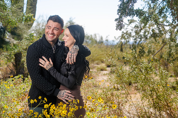 263-Christian&CarlyEngagement-74105402