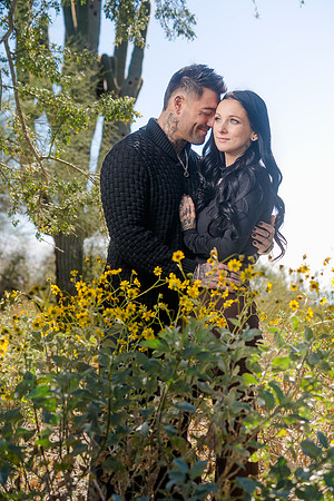 262-Christian&CarlyEngagement-74105397