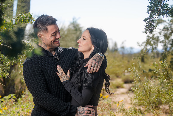 265-Christian&CarlyEngagement-74105411